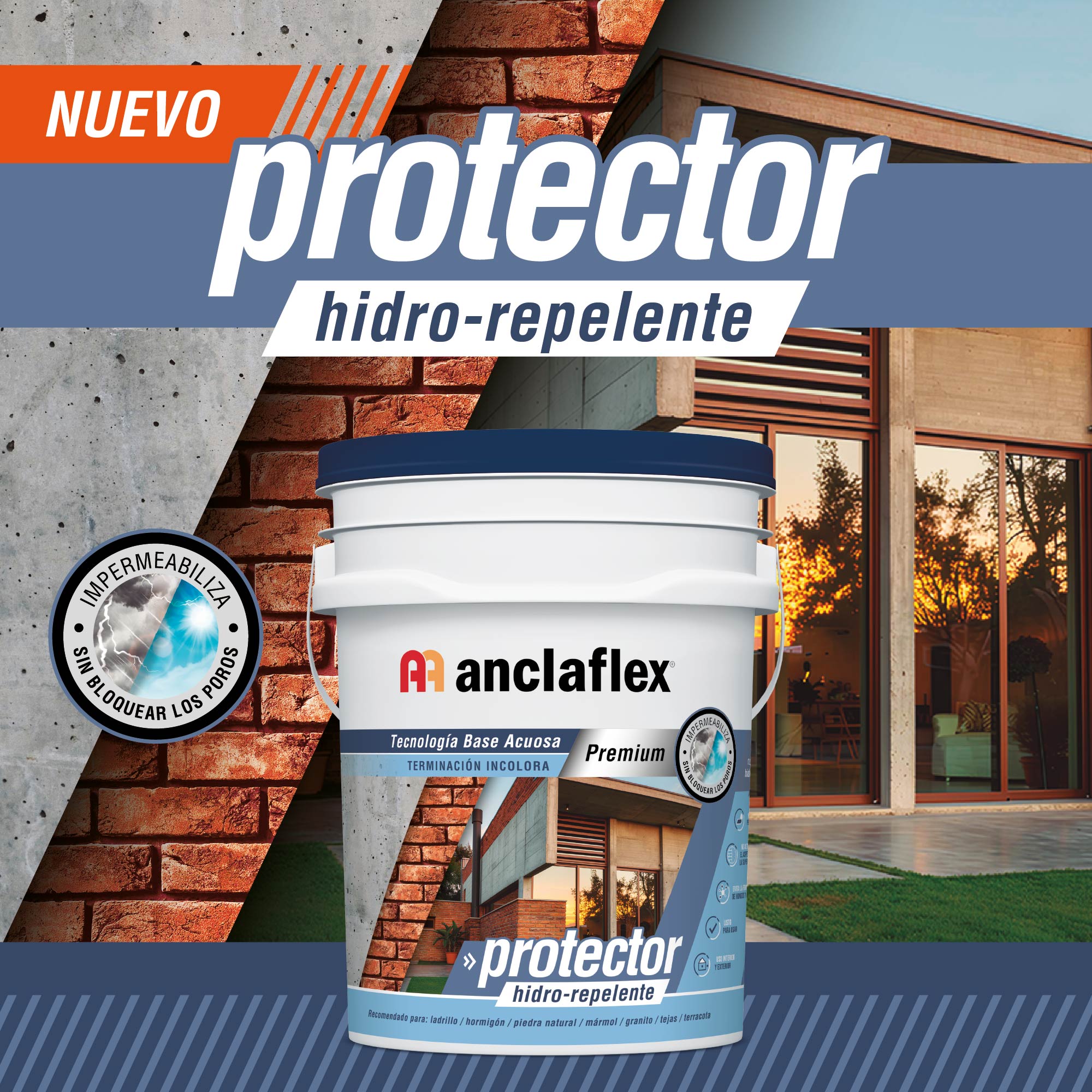 Imagen promocional